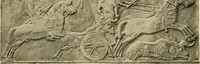 Picture 12 of 269 from Catalogue of plaster reproductions from antique, medieval and modern sculpture : subjects for art schools made and for sale by P.P. Caproni (1913), leaf 10