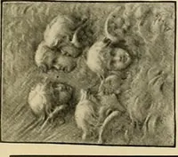 Picture 251 of 269 from Catalogue of plaster reproductions from antique, medieval and modern sculpture : subjects for art schools made and for sale by P.P. Caproni (1913), leaf 104