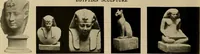 Picture 14 of 269 from Catalogue of plaster reproductions from antique, medieval and modern sculpture : subjects for art schools made and for sale by P.P. Caproni (1913), leaf 11