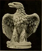 Picture 264 of 269 from Catalogue of plaster reproductions from antique, medieval and modern sculpture : subjects for art schools made and for sale by P.P. Caproni (1913), leaf 111