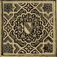 Picture 267 of 269 from Catalogue of plaster reproductions from antique, medieval and modern sculpture : subjects for art schools made and for sale by P.P. Caproni (1913), leaf 113