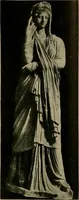 Picture 22 of 269 from Catalogue of plaster reproductions from antique, medieval and modern sculpture : subjects for art schools made and for sale by P.P. Caproni (1913), leaf 13