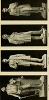Picture 42 of 269 from Catalogue of plaster reproductions from antique, medieval and modern sculpture : subjects for art schools made and for sale by P.P. Caproni (1913), leaf 28