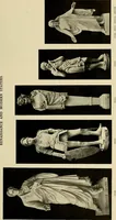 Picture 44 of 269 from Catalogue of plaster reproductions from antique, medieval and modern sculpture : subjects for art schools made and for sale by P.P. Caproni (1913), leaf 30