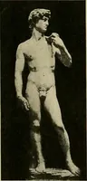Picture 50 of 269 from Catalogue of plaster reproductions from antique, medieval and modern sculpture : subjects for art schools made and for sale by P.P. Caproni (1913), leaf 32