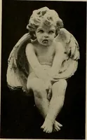 Picture 54 of 269 from Catalogue of plaster reproductions from antique, medieval and modern sculpture : subjects for art schools made and for sale by P.P. Caproni (1913), leaf 35