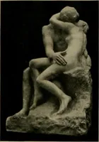 Picture 56 of 269 from Catalogue of plaster reproductions from antique, medieval and modern sculpture : subjects for art schools made and for sale by P.P. Caproni (1913), leaf 35