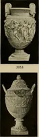 Picture 62 of 269 from Catalogue of plaster reproductions from antique, medieval and modern sculpture : subjects for art schools made and for sale by P.P. Caproni (1913), leaf 39