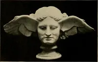 Picture 68 of 269 from Catalogue of plaster reproductions from antique, medieval and modern sculpture : subjects for art schools made and for sale by P.P. Caproni (1913), leaf 41