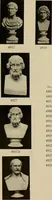 Picture 73 of 269 from Catalogue of plaster reproductions from antique, medieval and modern sculpture : subjects for art schools made and for sale by P.P. Caproni (1913), leaf 43