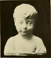 Picture 75 of 269 from Catalogue of plaster reproductions from antique, medieval and modern sculpture : subjects for art schools made and for sale by P.P. Caproni (1913), leaf 44