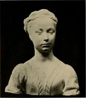 Picture 77 of 269 from Catalogue of plaster reproductions from antique, medieval and modern sculpture : subjects for art schools made and for sale by P.P. Caproni (1913), leaf 45