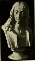 Picture 82 of 269 from Catalogue of plaster reproductions from antique, medieval and modern sculpture : subjects for art schools made and for sale by P.P. Caproni (1913), leaf 46