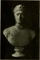 Picture 83 of 269 from Catalogue of plaster reproductions from antique, medieval and modern sculpture : subjects for art schools made and for sale by P.P. Caproni (1913), leaf 46