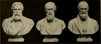 Picture 86 of 269 from Catalogue of plaster reproductions from antique, medieval and modern sculpture : subjects for art schools made and for sale by P.P. Caproni (1913), leaf 47