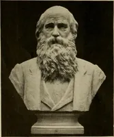 Picture 88 of 269 from Catalogue of plaster reproductions from antique, medieval and modern sculpture : subjects for art schools made and for sale by P.P. Caproni (1913), leaf 47