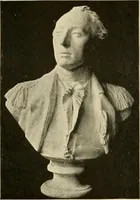 Picture 99 of 269 from Catalogue of plaster reproductions from antique, medieval and modern sculpture : subjects for art schools made and for sale by P.P. Caproni (1913), leaf 52