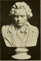 Picture 100 of 269 from Catalogue of plaster reproductions from antique, medieval and modern sculpture : subjects for art schools made and for sale by P.P. Caproni (1913), leaf 52