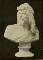 Picture 102 of 269 from Catalogue of plaster reproductions from antique, medieval and modern sculpture : subjects for art schools made and for sale by P.P. Caproni (1913), leaf 53