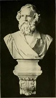 Picture 110 of 269 from Catalogue of plaster reproductions from antique, medieval and modern sculpture : subjects for art schools made and for sale by P.P. Caproni (1913), leaf 56