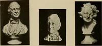 Picture 115 of 269 from Catalogue of plaster reproductions from antique, medieval and modern sculpture : subjects for art schools made and for sale by P.P. Caproni (1913), leaf 59