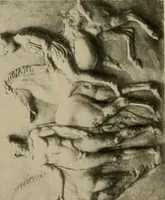 Picture 139 of 269 from Catalogue of plaster reproductions from antique, medieval and modern sculpture : subjects for art schools made and for sale by P.P. Caproni (1913), leaf 67