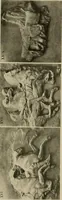 Picture 147 of 269 from Catalogue of plaster reproductions from antique, medieval and modern sculpture : subjects for art schools made and for sale by P.P. Caproni (1913), leaf 69