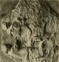 Picture 148 of 269 from Catalogue of plaster reproductions from antique, medieval and modern sculpture : subjects for art schools made and for sale by P.P. Caproni (1913), leaf 69
