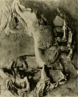 Picture 150 of 269 from Catalogue of plaster reproductions from antique, medieval and modern sculpture : subjects for art schools made and for sale by P.P. Caproni (1913), leaf 69
