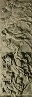 Picture 168 of 269 from Catalogue of plaster reproductions from antique, medieval and modern sculpture : subjects for art schools made and for sale by P.P. Caproni (1913), leaf 71