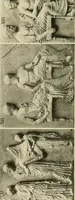 Picture 175 of 269 from Catalogue of plaster reproductions from antique, medieval and modern sculpture : subjects for art schools made and for sale by P.P. Caproni (1913), leaf 72