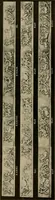 Picture 196 of 269 from Catalogue of plaster reproductions from antique, medieval and modern sculpture : subjects for art schools made and for sale by P.P. Caproni (1913), leaf 79