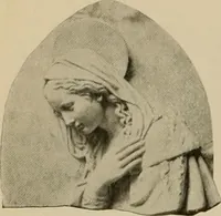 Picture 208 of 269 from Catalogue of plaster reproductions from antique, medieval and modern sculpture : subjects for art schools made and for sale by P.P. Caproni (1913), leaf 83