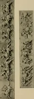 Picture 225 of 269 from Catalogue of plaster reproductions from antique, medieval and modern sculpture : subjects for art schools made and for sale by P.P. Caproni (1913), leaf 89