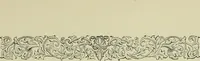 An illustration from Catalogue of prints and books, illustrating the history of engraving in Japan. Exhibited in 1888 (1888)