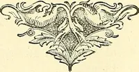 An illustration from Catalogue of a private collection of ancient coins : and at the close a few modern coins, with an addenda : to be sold by auction at Clinton Hall, Astor Place on the afternoons of Tuesday, Wednesday, Thursday and Friday, October 6th, 7th, 8th and 9th, commencing each day at three o'clock, the Messrs. Leavitt, auctioneers (1874)