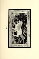 An illustration from Catalogue of rare objects in wood, pewter and brass illustrating the art of old japan to be sold at unrestricted public sale by order of Mr. Bunkio Matsuki (1903)