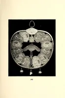 An illustration from Catalogue of rare objects in wood, pewter and brass illustrating the art of old japan to be sold at unrestricted public sale by order of Mr. Bunkio Matsuki (1903)