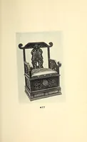 Picture 13 of 15 from Catalogue of rare and superb collection of antique clocks, armors and musical instruments from Japan and China (1904), leaf 113