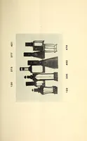 Picture 2 of 15 from Catalogue of rare and superb collection of antique clocks, armors and musical instruments from Japan and China (1904), leaf 27