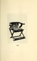 Picture 9 of 15 from Catalogue of rare and superb collection of antique clocks, armors and musical instruments from Japan and China (1904), leaf 81