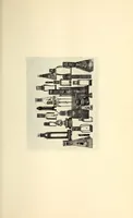 Picture 10 of 15 from Catalogue of rare and superb collection of antique clocks, armors and musical instruments from Japan and China (1904), leaf 89