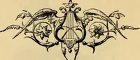 An illustration from Catalogue of rattan and reed furniture (1891)