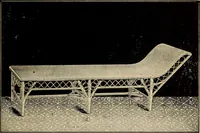 Picture 49 of 88 from Catalogue of rattan and reed furniture (1891), leaf 60