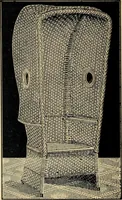 Picture 67 of 88 from Catalogue of rattan and reed furniture (1891), leaf 79