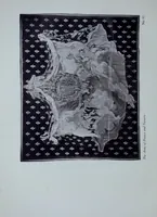 Picture 8 of 8 from Catalogue of the retrospective loan exhibition of European tapestries (1922), leaf 84