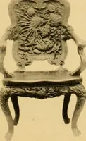 Picture 26 of 59 from Catalogue of room decorations and artistic furniture. (1905), leaf 48