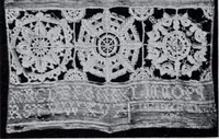 An illustration from Catalogue of samplers : with 16 illustrations (1922)