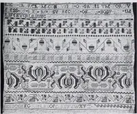 An illustration from Catalogue of samplers : with 16 illustrations (1922)