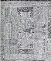An illustration from Catalogue of samplers : with 16 illustrations (1922)